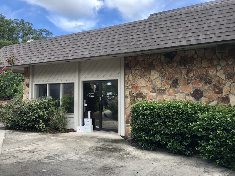 More Photos Of 2135 Sr-434, Longwood Medical For Sale