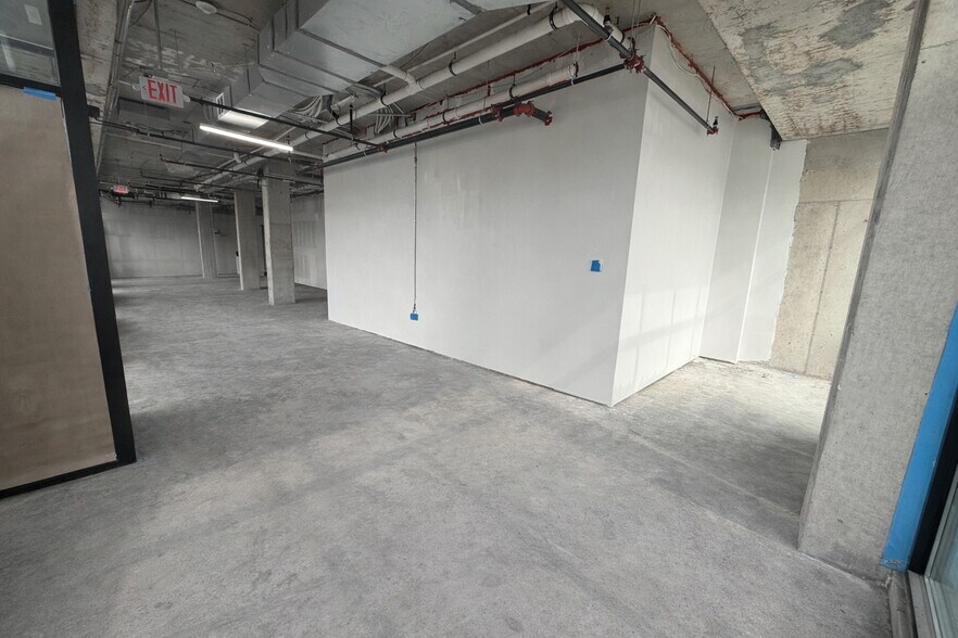 More Photos Of 342 Johnston Ave, Jersey City Apartments For Lease