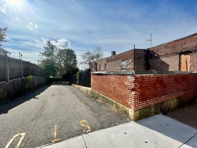 More Photos Of 1224 Hyde Park Ave, Hyde Park Loft Creative Space For Lease