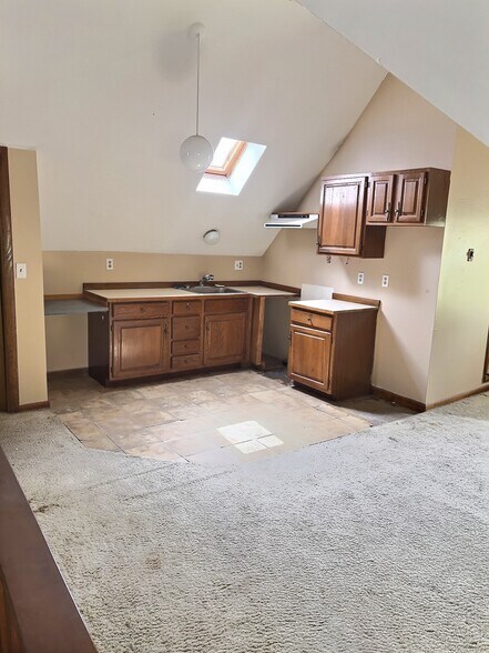 More Photos Of 83 Meadow St, Naugatuck Manufactured Housing Mobile Home Park For Sale