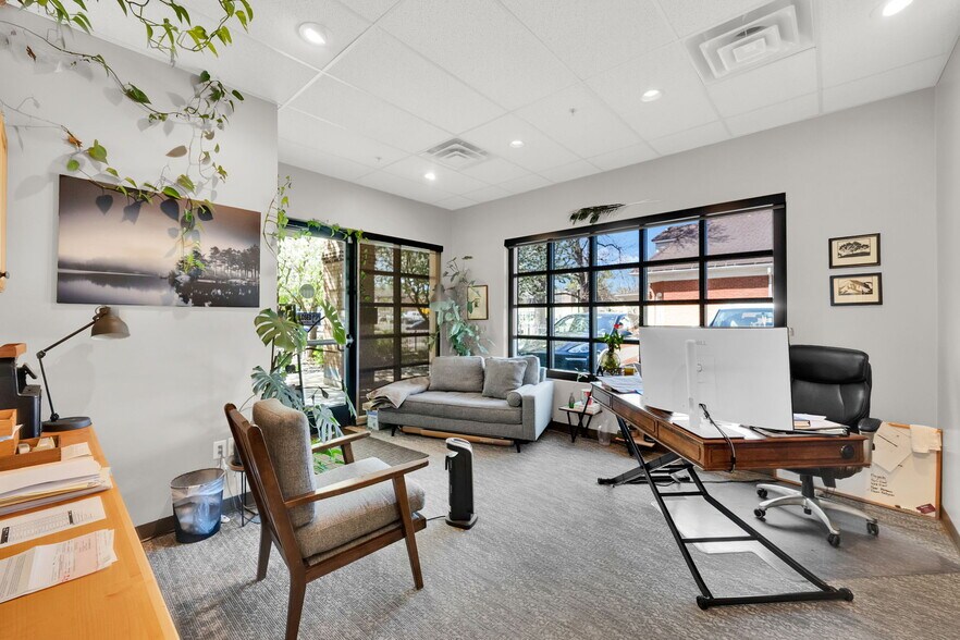 More Photos Of 508 W 400 N, Salt Lake City Office For Lease
