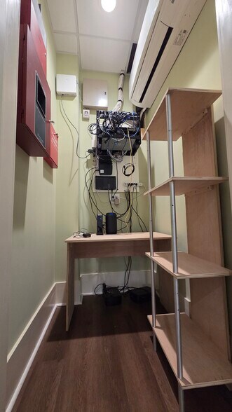 More Photos Of 3663 Southland Dr, Flowery Branch Warehouse For Sale