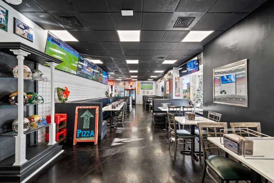 More Photos Of 27267 Perdido Beach Blvd, Orange Beach Office Residential For Lease