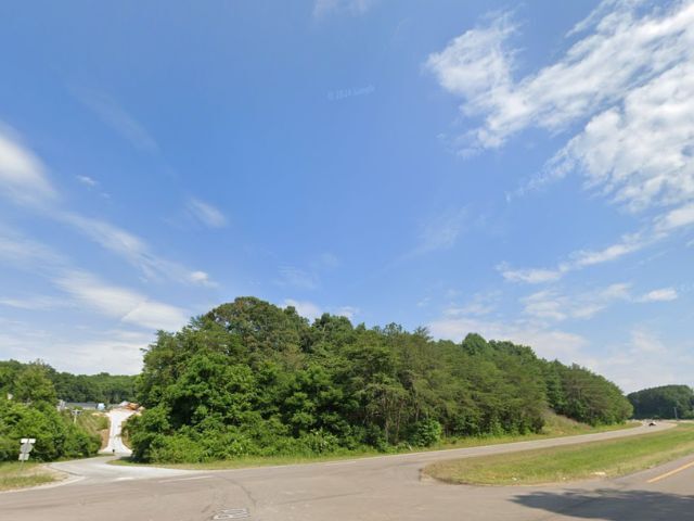 More Photos Of 0 US 321, Lenoir City Land For Sale