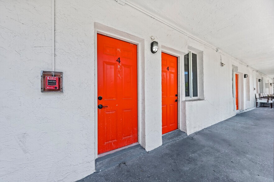 More Photos Of 1829 NW 2nd Ct, Miami Multifamily For Sale