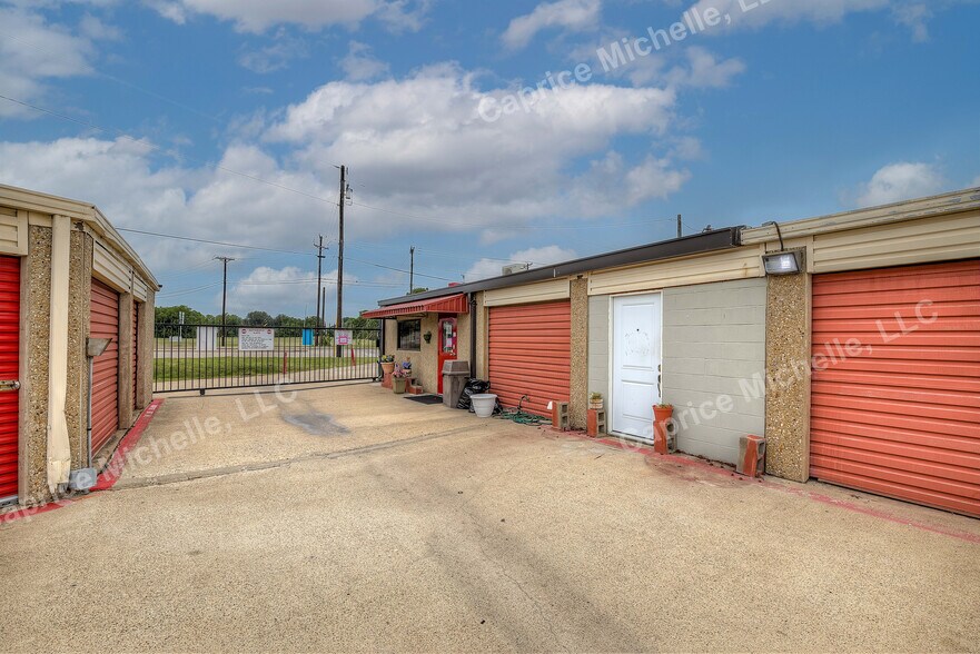 More Photos Of , Mesquite Specialty For Sale