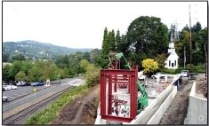 More Photos Of 8055-8065 SE Grand Ave, Portland Office Residential For Sale