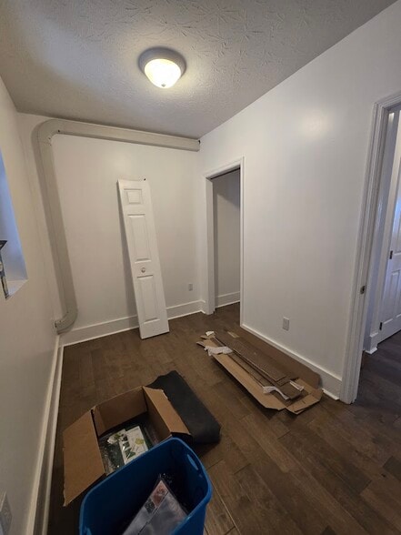 More Photos Of 136 W Main St, Hillsboro Storefront Retail Residential For Sale