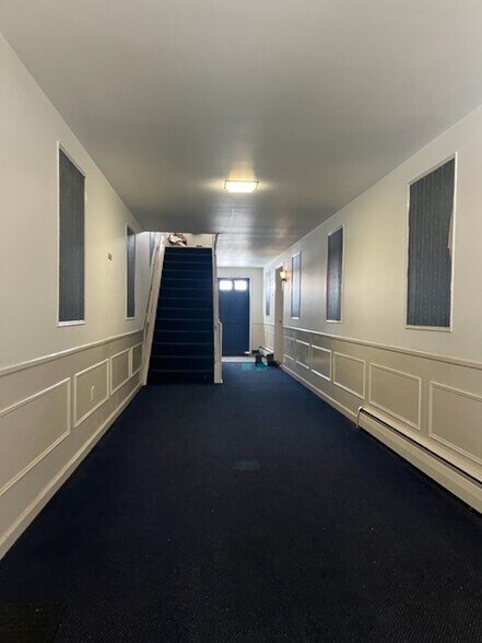 More Photos Of 1545 East and West Rd, West Seneca Apartments For Sale