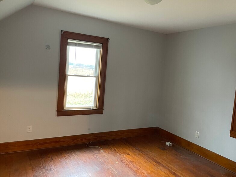 More Photos Of 4841 Stanley Rd, Columbiaville Specialty For Sale