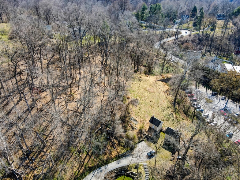 More Photos Of 3010-3021 Granite Hill Dr, Ellicott City Land For Sale