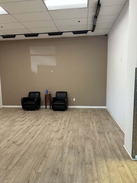 More Photos Of 200 Corporate Dr, Ladera Ranch Freestanding For Lease