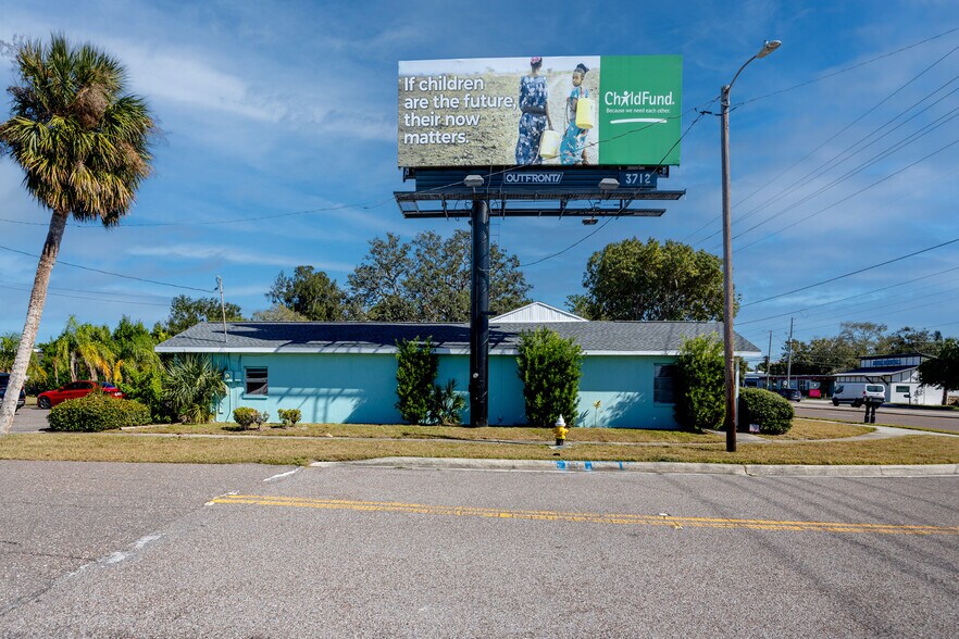 More Photos Of 14385 Walsingham Rd, Largo Office For Sale