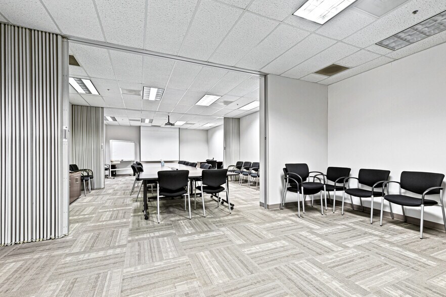 More Photos Of 601 S Sanden Blvd, Wylie Medical For Lease