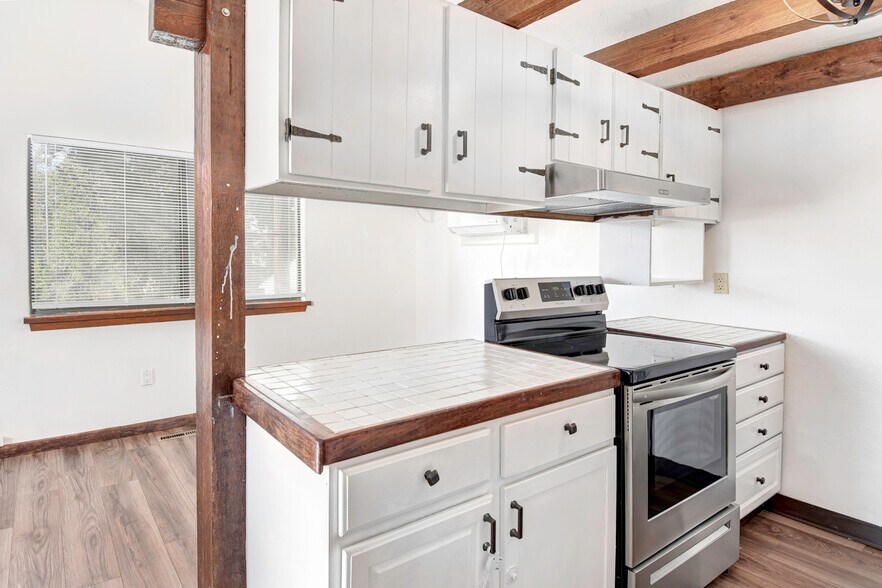 More Photos Of 1618 Donovan Pl, Longmont Multifamily For Sale