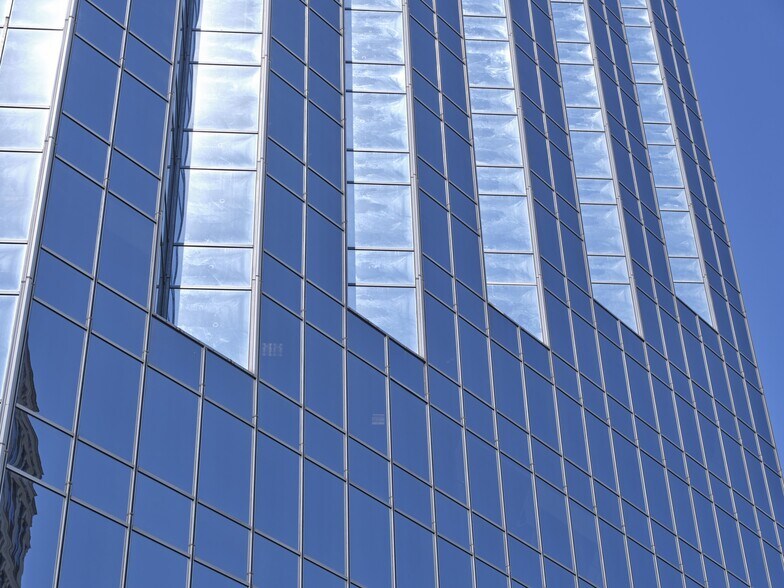 More Photos Of 950 E Paces Ferry Rd NE, Atlanta Office For Lease