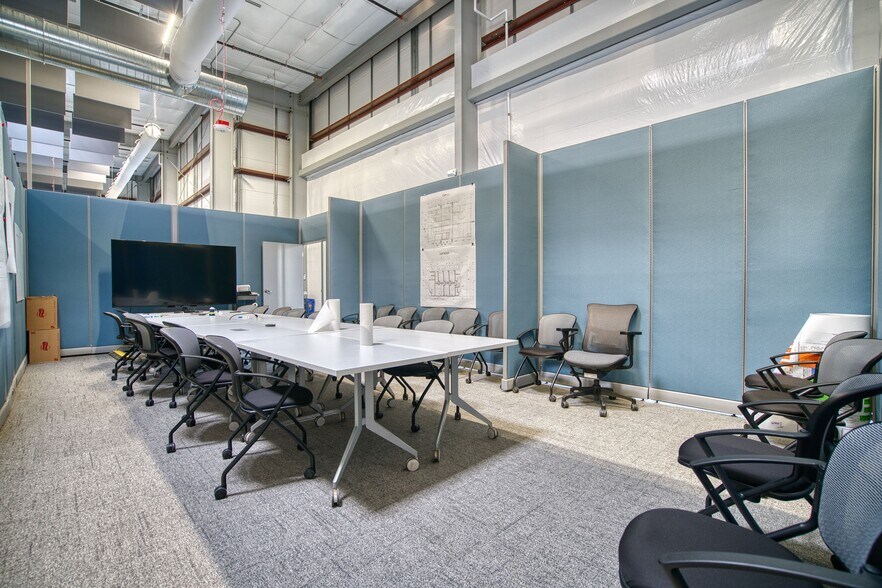 More Photos Of 4880 Eagle Pl, Frederick Industrial For Sale