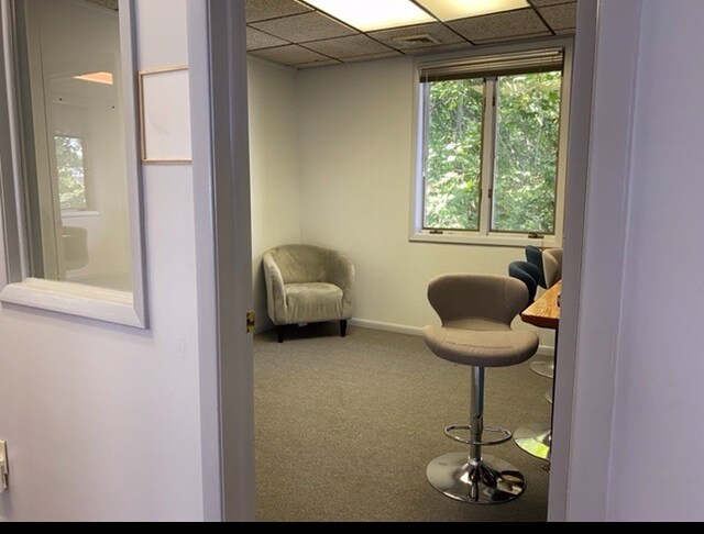 More Photos Of 29 Church St, Ramsey Office For Sale