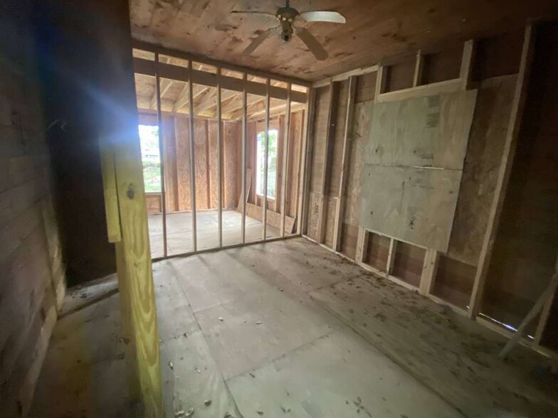 More Photos Of , Beaumont Specialty For Sale