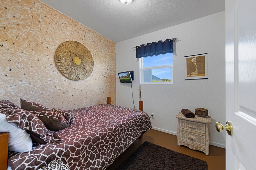 More Photos Of 10675 Valensin Rd, Galt Winery Vineyard For Sale