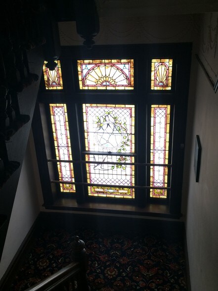 More Photos Of 294 Union St, Hackensack Office For Sale