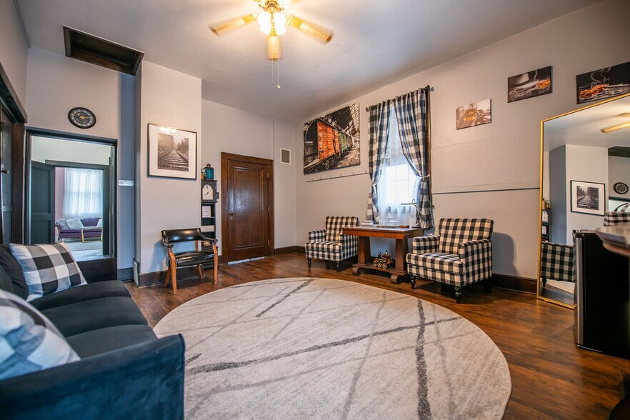 More Photos Of 14760 Gaskill Dr NE, Alliance Daycare Center For Sale