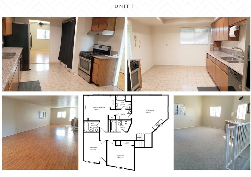 More Photos Of 1112 S Adams St, Glendale Apartments For Sale