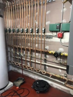 More Photos Of 28 Market St, Warren Theater Concert Hall For Sale