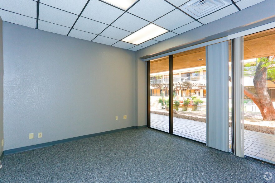 More Photos Of 1771 E Flamingo Rd, Las Vegas Unknown For Lease