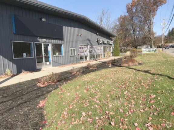 More Photos Of 71 Pullman St, Worcester Flex For Lease