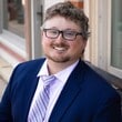 Zachary Wulfekuhle