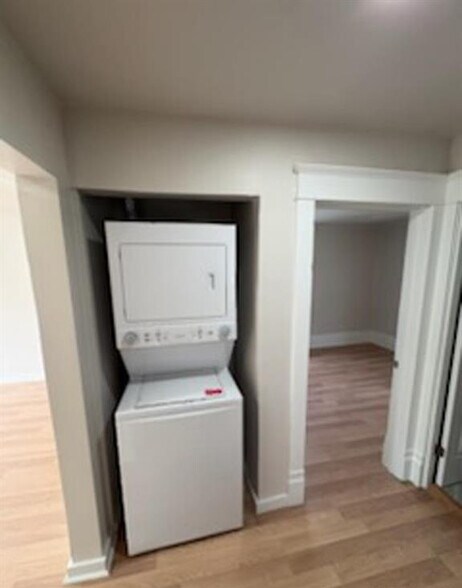More Photos Of 1611 W Barker Ave, Peoria Multifamily For Sale