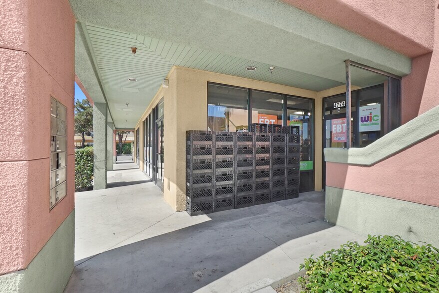 More Photos Of 4774 Riverside Dr, Chino Office For Sale
