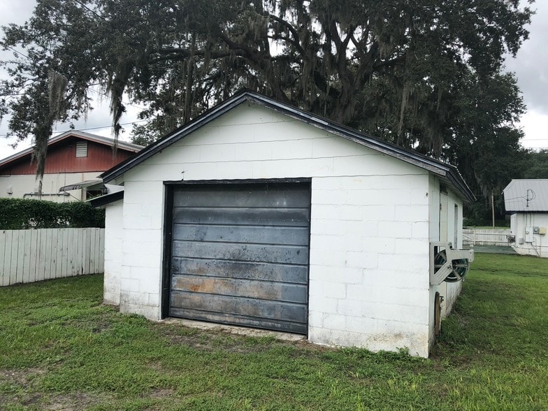 More Photos Of 4351-4353 Gall Blvd, Zephyrhills Office Residential For Sale