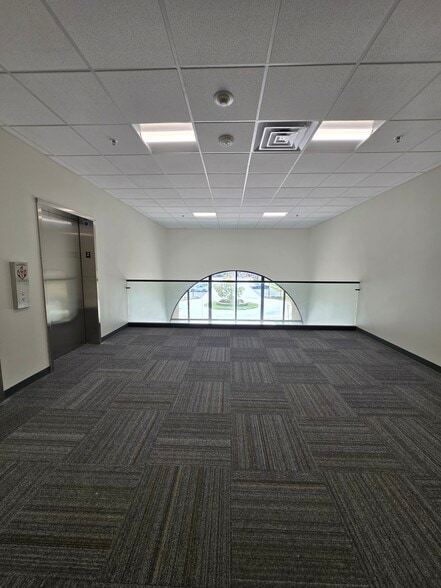 More Photos Of 5624 Philadelphia St, Chino Storefront Retail Office For Sale