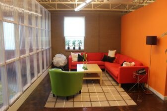More Photos Of 314 Lloyd St, Greenville Office For Sale