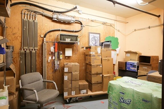 More Photos Of 5050 N 19th Ave, Phoenix Schools For Lease