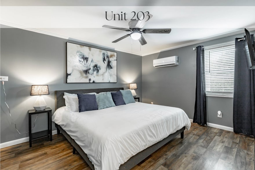 More Photos Of 40 Blessed Way, Rock Spring Land For Sale