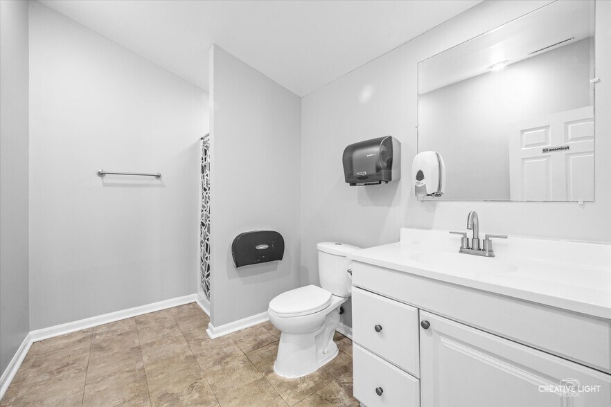 More Photos Of 9560 S State Route 31, Algonquin Medical For Sale