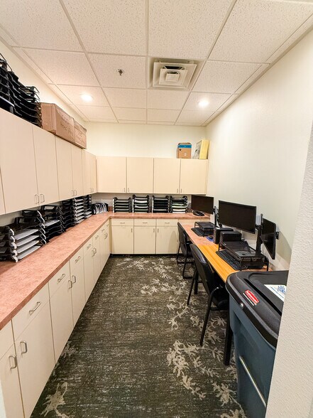 More Photos Of 9494 W Flamingo Rd, Las Vegas Medical For Sale