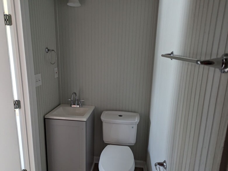 More Photos Of 740 County Road 334, Gatesville Apartments For Sale