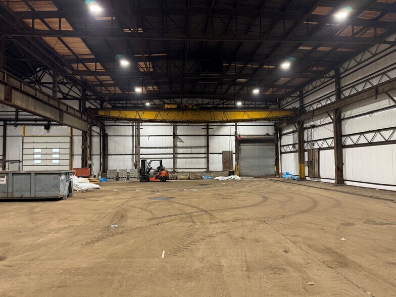 More Photos Of 5137 Indianapolis Blvd, East Chicago Unknown For Lease