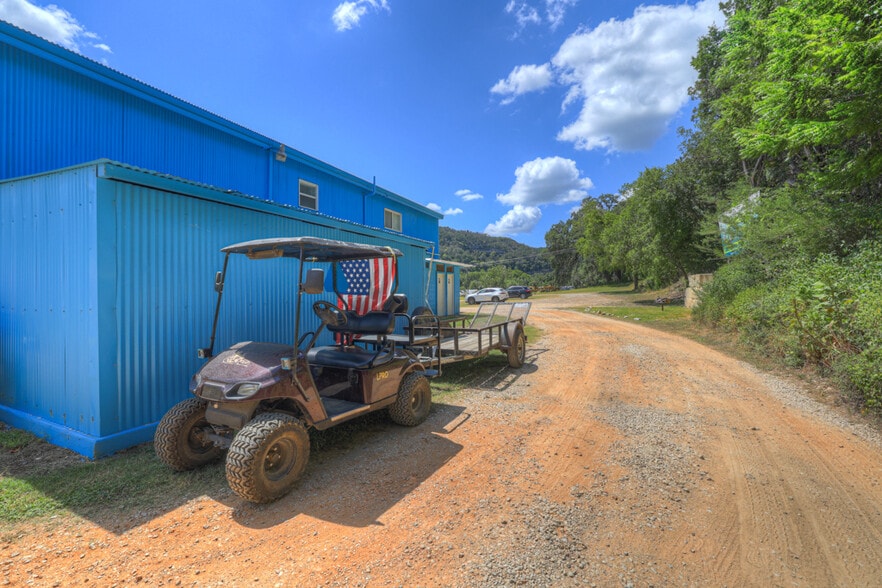More Photos Of 2001 Ponderosa Dr, Canyon Lake Specialty For Sale
