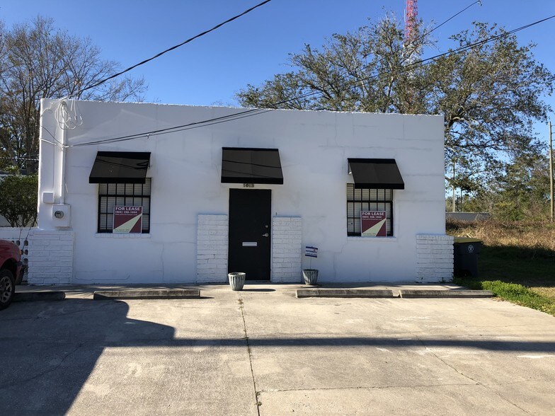More Photos Of 1018 Alamo St, Jacksonville Loft Creative Space For Lease