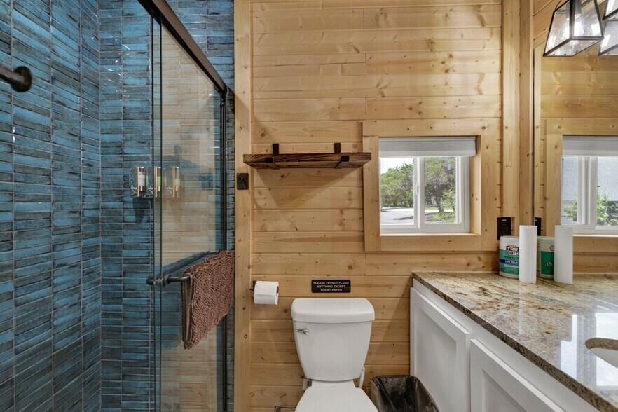 More Photos Of 14181 FM 306, Canyon Lake Land For Sale