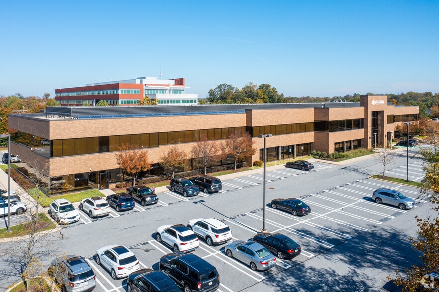 More Photos Of 2505 Lord Baltimore Dr, Windsor Mill Unknown For Lease