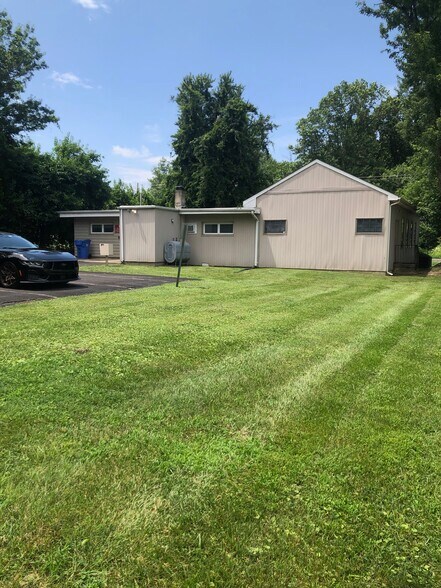 More Photos Of 3157 Mechanicsville Rd, Bensalem Medical For Sale