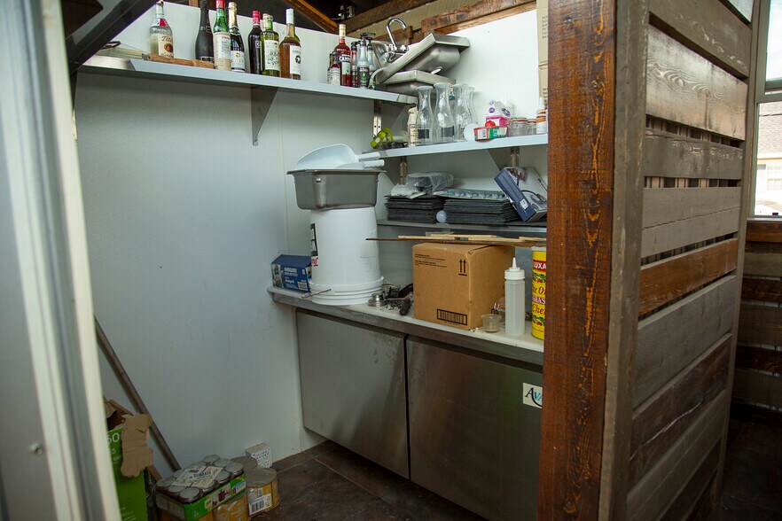 More Photos Of 101 E 5th St, Creede Restaurant For Sale