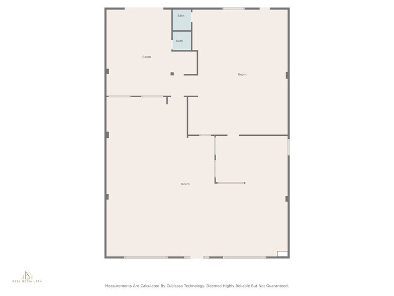 More Photos Of 1480 S State St, Salt Lake City Storefront For Sale