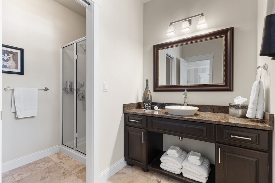 More Photos Of 23204 Summer Creek Dr, Rapid City Hospitality For Sale